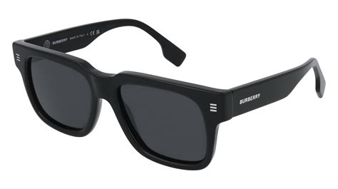 burberry sonnenbrillen c 8139349|Burberry™ Hayden BE4394 Square Sunglasses .